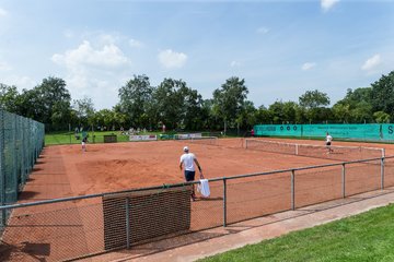 Bild 12 - Schillhorn Open